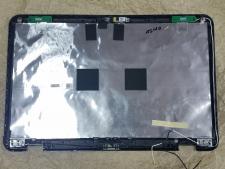 Кришка Dell Pn 0WF34D №1